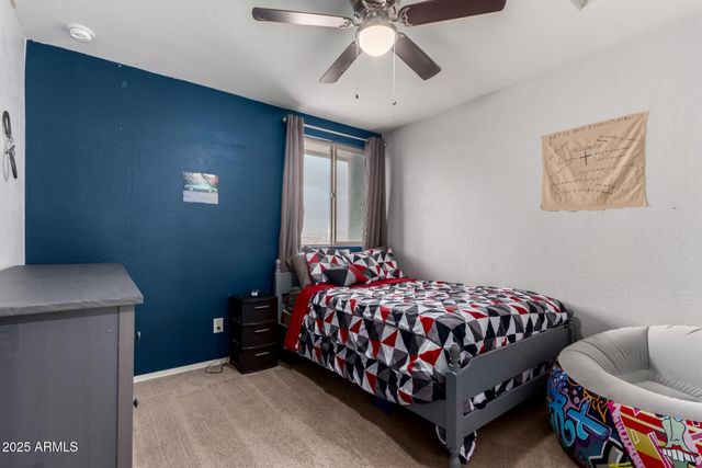 27878 N 175TH Drive, Surprise, AZ 85387