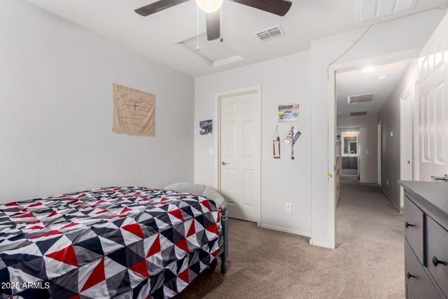 27878 N 175TH Drive, Surprise, AZ 85387