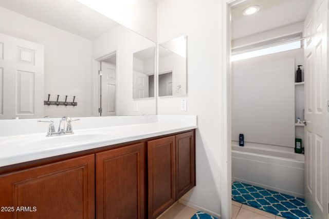 27878 N 175TH Drive, Surprise, AZ 85387