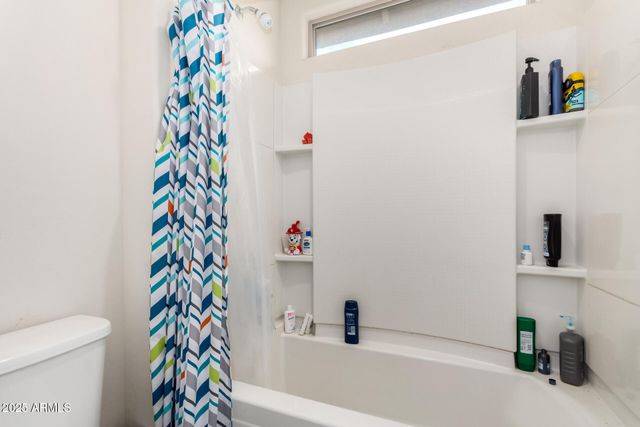 27878 N 175TH Drive, Surprise, AZ 85387