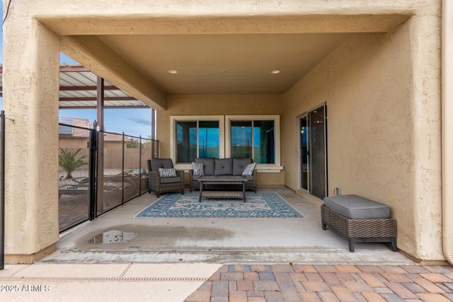 27878 N 175TH Drive, Surprise, AZ 85387