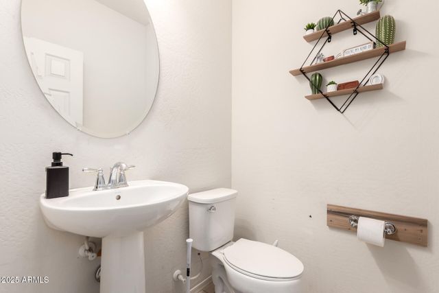 27878 N 175TH Drive, Surprise, AZ 85387