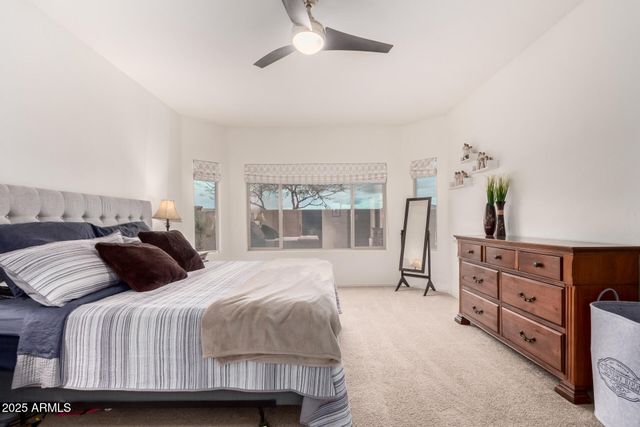 27878 N 175TH Drive, Surprise, AZ 85387