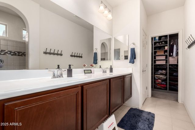 27878 N 175TH Drive, Surprise, AZ 85387