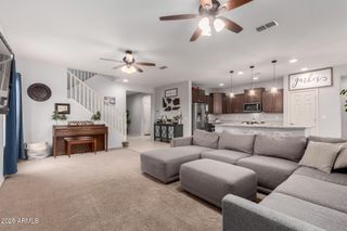 27878 N 175TH Drive, Surprise, AZ 85387
