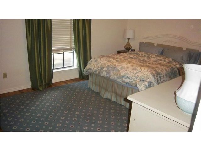 2973 Mesa Verde Trail, Grapevine, TX 76051