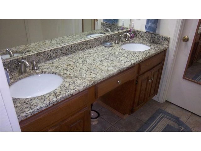 2973 Mesa Verde Trail, Grapevine, TX 76051