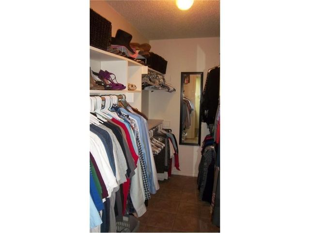 2973 Mesa Verde Trail, Grapevine, TX 76051