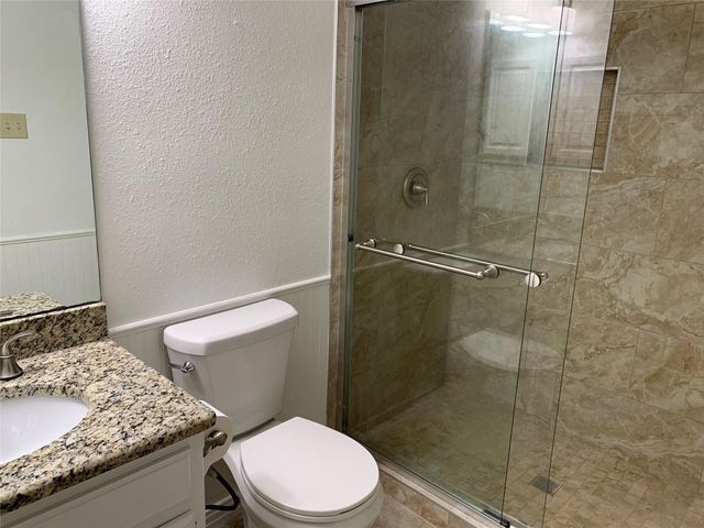 2973 Mesa Verde Trail, Grapevine, TX 76051