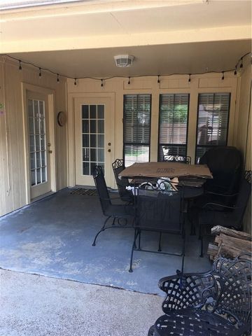 2973 Mesa Verde Trail, Grapevine, TX 76051