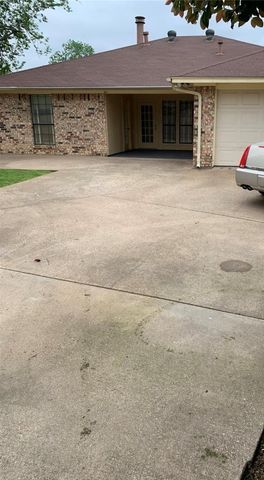 2973 Mesa Verde Trail, Grapevine, TX 76051