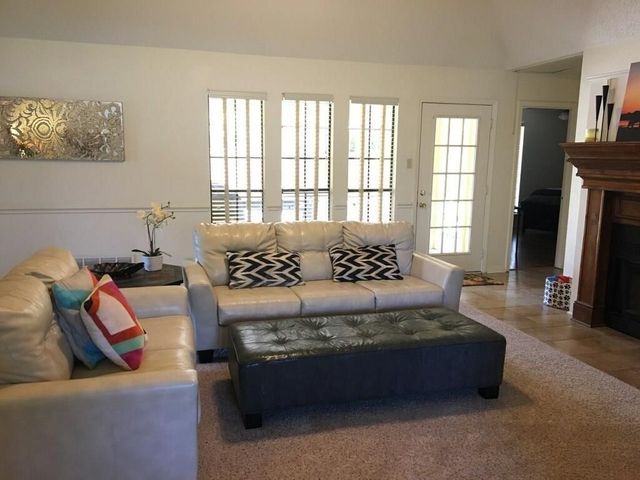 2973 Mesa Verde Trail, Grapevine, TX 76051