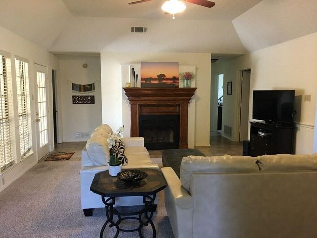 2973 Mesa Verde Trail, Grapevine, TX 76051