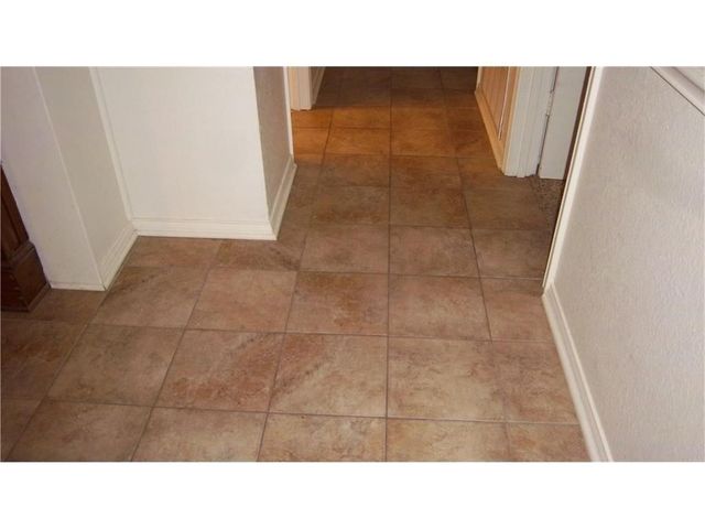 2973 Mesa Verde Trail, Grapevine, TX 76051