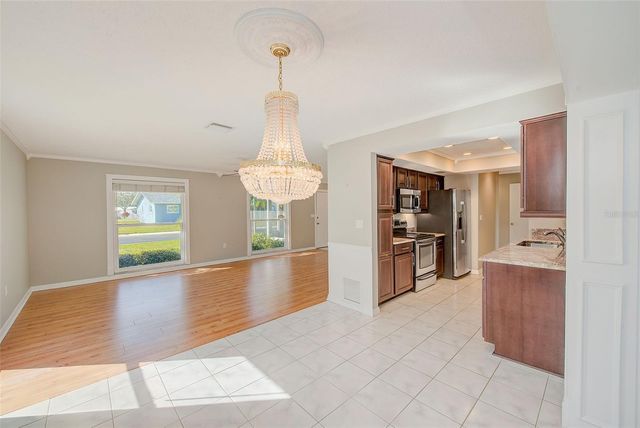 4577 GREAT LAKES DRIVE S, Clearwater, FL 33762