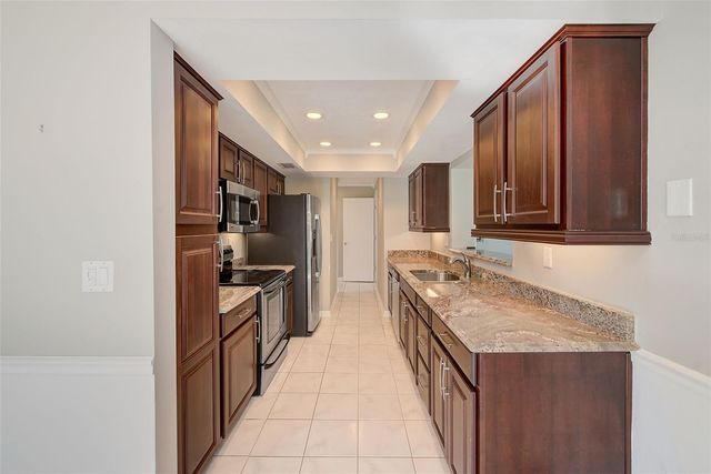 4577 GREAT LAKES DRIVE S, Clearwater, FL 33762