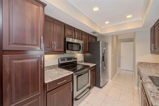 4577 GREAT LAKES DRIVE S, Clearwater, FL 33762