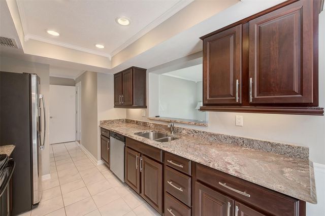 4577 GREAT LAKES DRIVE S, Clearwater, FL 33762