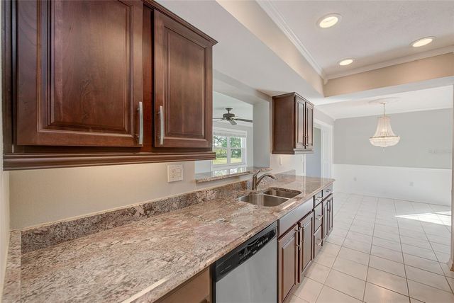 4577 GREAT LAKES DRIVE S, Clearwater, FL 33762