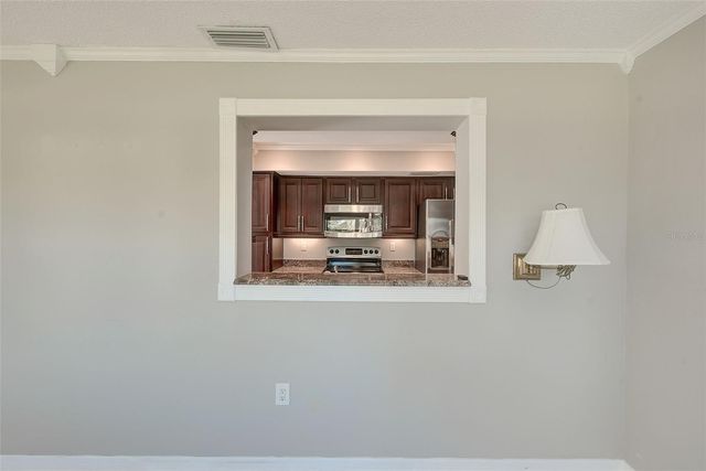 4577 GREAT LAKES DRIVE S, Clearwater, FL 33762