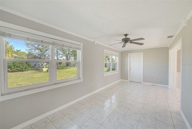 4577 GREAT LAKES DRIVE S, Clearwater, FL 33762