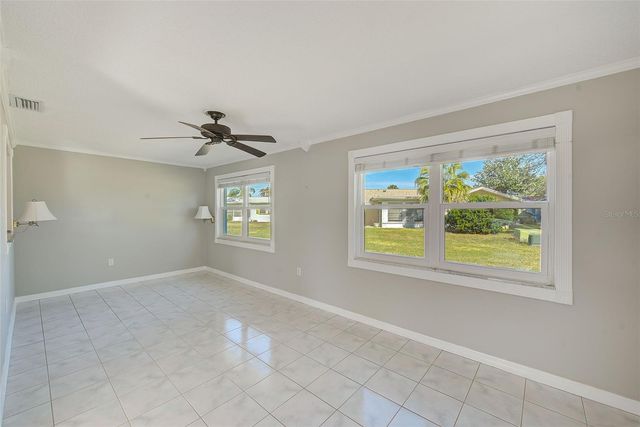 4577 GREAT LAKES DRIVE S, Clearwater, FL 33762
