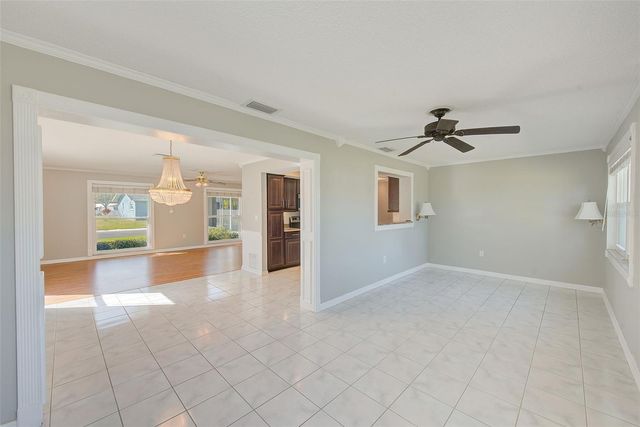 4577 GREAT LAKES DRIVE S, Clearwater, FL 33762