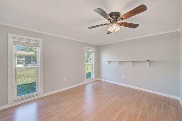 4577 GREAT LAKES DRIVE S, Clearwater, FL 33762