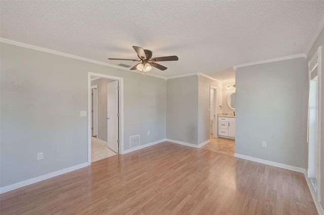 4577 GREAT LAKES DRIVE S, Clearwater, FL 33762