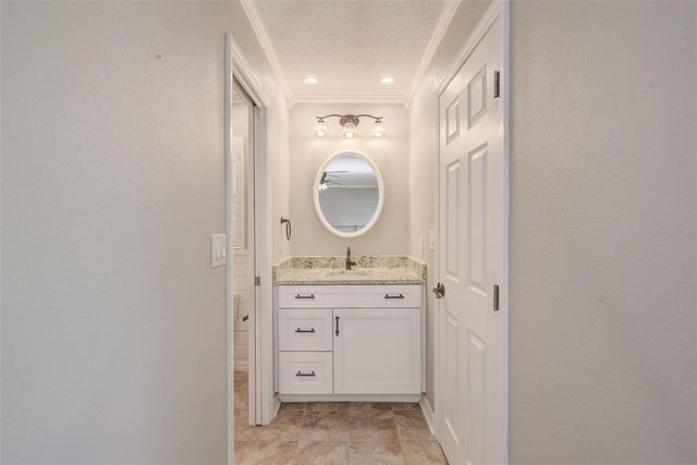 4577 GREAT LAKES DRIVE S, Clearwater, FL 33762