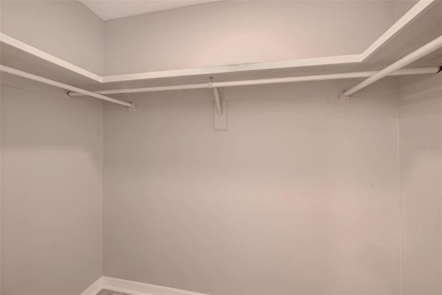 4577 GREAT LAKES DRIVE S, Clearwater, FL 33762