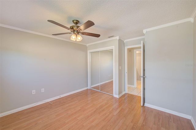 4577 GREAT LAKES DRIVE S, Clearwater, FL 33762