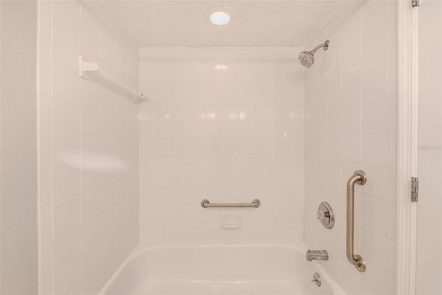 4577 GREAT LAKES DRIVE S, Clearwater, FL 33762