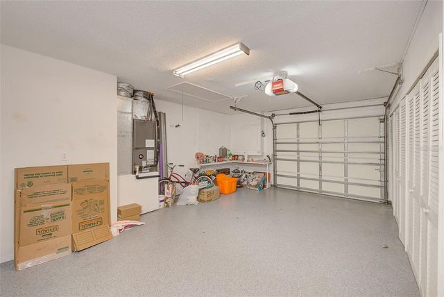 4577 GREAT LAKES DRIVE S, Clearwater, FL 33762