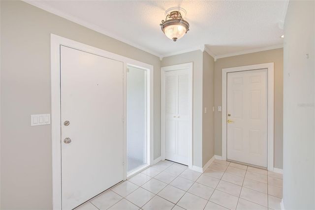 4577 GREAT LAKES DRIVE S, Clearwater, FL 33762