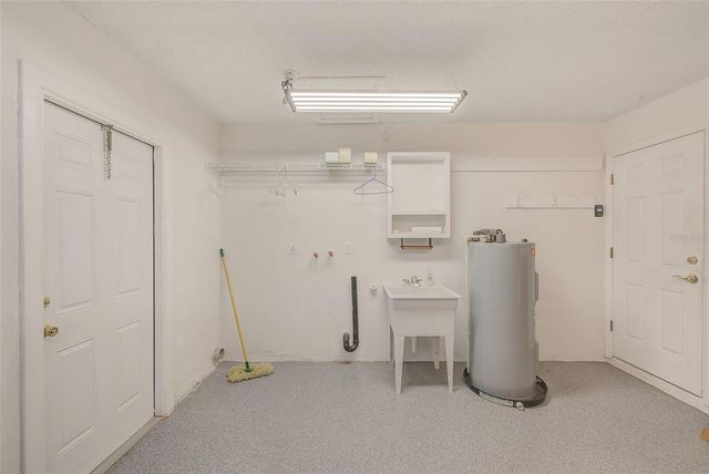 4577 GREAT LAKES DRIVE S, Clearwater, FL 33762