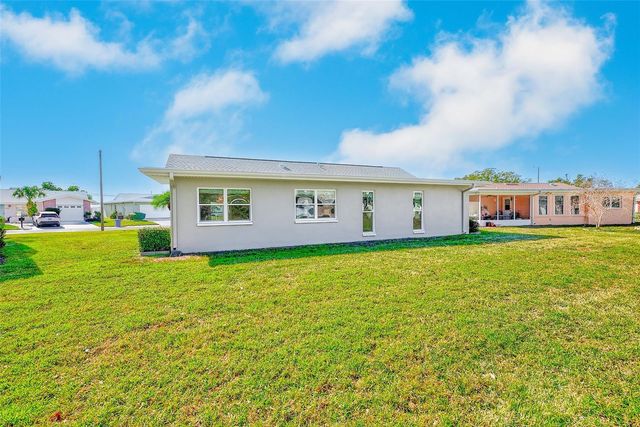 4577 GREAT LAKES DRIVE S, Clearwater, FL 33762