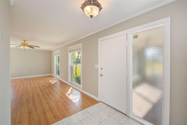 4577 GREAT LAKES DRIVE S, Clearwater, FL 33762