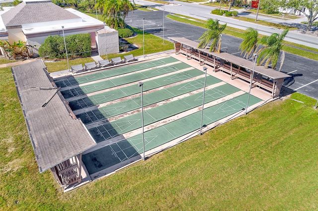 4577 GREAT LAKES DRIVE S, Clearwater, FL 33762