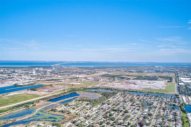 4577 GREAT LAKES DRIVE S, Clearwater, FL 33762