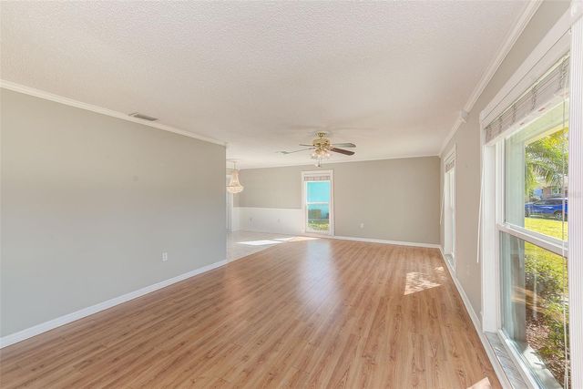 4577 GREAT LAKES DRIVE S, Clearwater, FL 33762