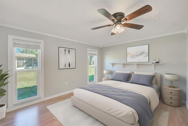 4577 GREAT LAKES DRIVE S, Clearwater, FL 33762