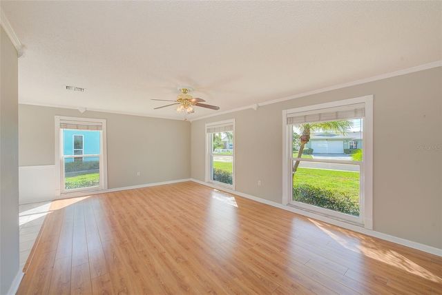 4577 GREAT LAKES DRIVE S, Clearwater, FL 33762