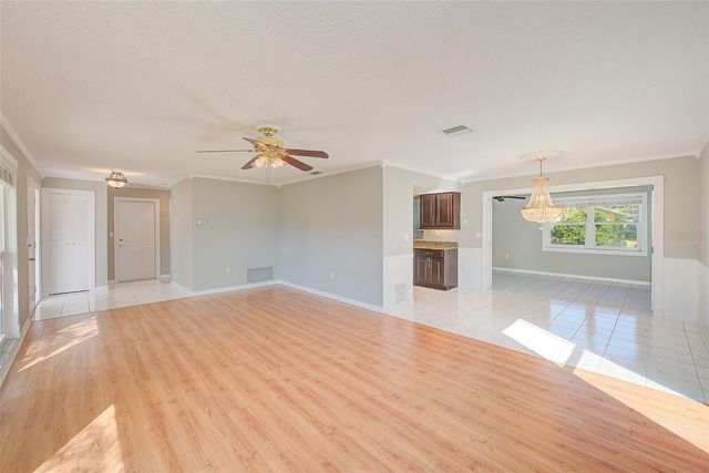 4577 GREAT LAKES DRIVE S, Clearwater, FL 33762