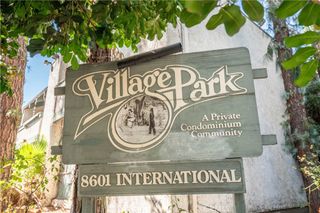 8601 International Avenue 151, Canoga Park, CA 91304