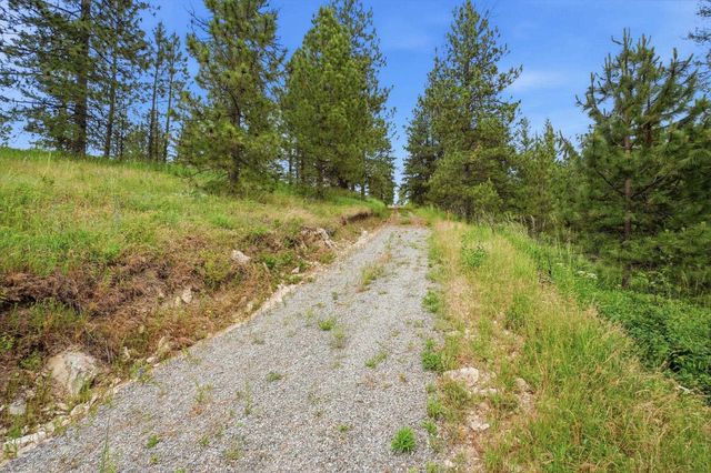 16301 N Scribner Branch Ln, Mead, WA 99217