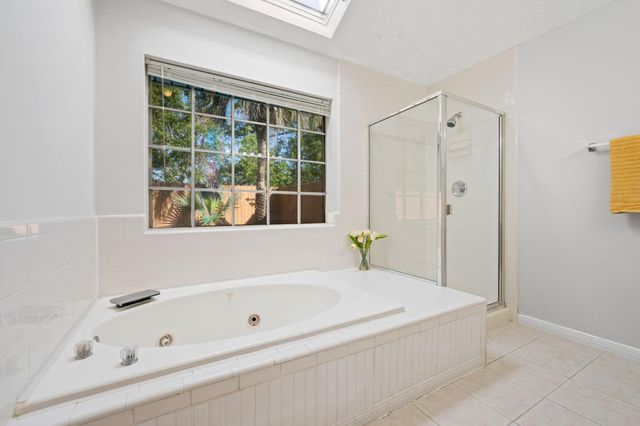 3007 Creek Manor Drive, Kingwood, TX 77339