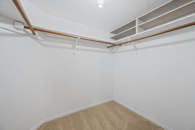 3007 Creek Manor Drive, Kingwood, TX 77339