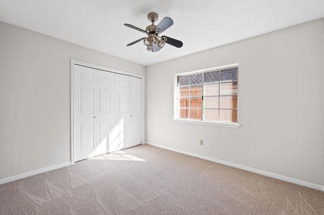 3007 Creek Manor Drive, Kingwood, TX 77339