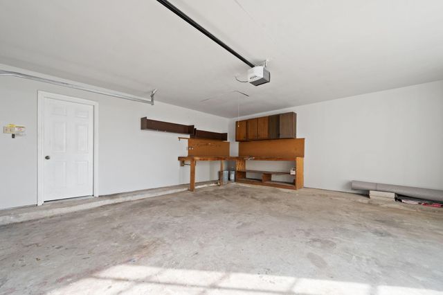 3007 Creek Manor Drive, Kingwood, TX 77339